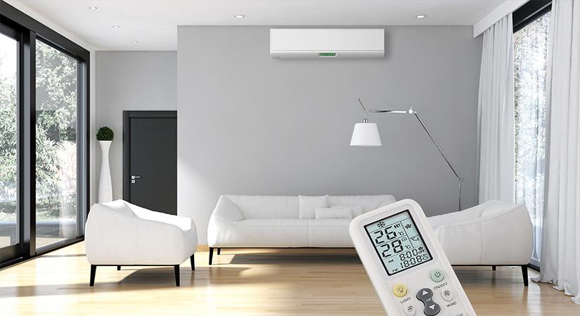 Mastering Your Home's Climate: A Guide to Comfort