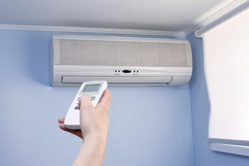 Eco-Friendly Cooling: Making Smart Choices for Your Home